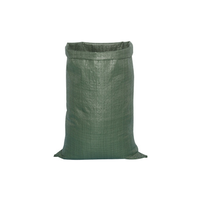 斯赞 编织袋 100*113cm 个