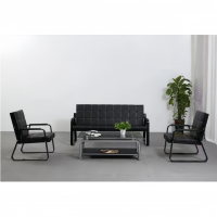 首指(SZ)办公沙发/FY-806A