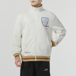 彪马(PUMA)男装新款运动服跑步训练健身休闲夹克外套628308-01 ZP