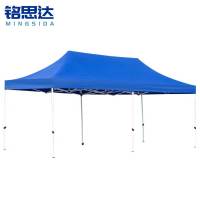 铭思达雨棚3*6m个