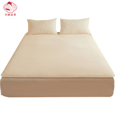 织娘故事 垫被 A-31/张