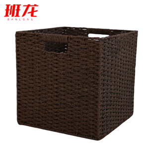 班龙储物筐H35个