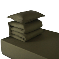 宿舍单人床上用品套件 TP2826