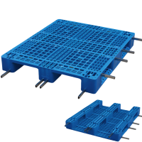 依韵珂仓储托盘120*100*15cm个