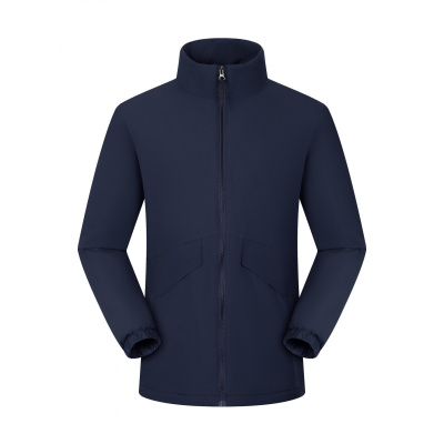 棉衣男秋冬新款户外情侣加厚保暖防水连帽休闲保暖男士棉袄男外套