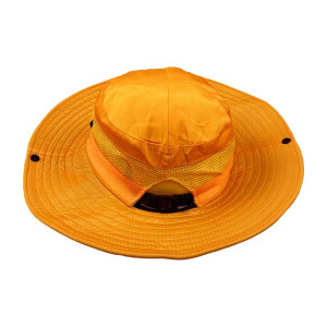 铁平 轻便防晒帽 M03 顶