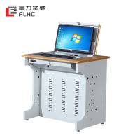 富力华驰 办公桌 800*600*750 张