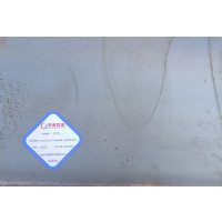 钢板 1.5-4.0*1.26*4 3.0-12*1.51*6