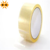 瞬耀 透明胶带 6cm×100m 卷