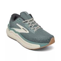 Brooks女士缓震轻量跑鞋流畅过渡运动跑步鞋