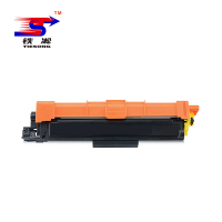 铁凇 粉盒 TN-285M 个