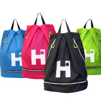 健卡侬 收纳包 J212/个