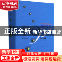 正版 流行音乐手册(平) 编者:陶辛|责编:周永达//朱凌云 上海音乐