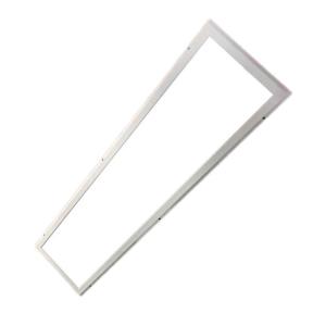 古信嵌入式平板灯300*1200/盏