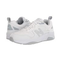 新百伦(New Balance)NewBalance女款WX857v3训练鞋舒适耐用支撑防