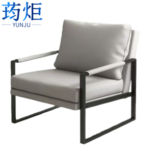 荺炬沙发椅