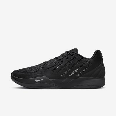 耐克(NIKE)女款篮球鞋闪耀水晶细节时尚潮流运动鞋攻防兼备高街风