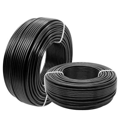 澳狒 YJV-0.6/1KV 通用耗材 高性能电缆 低损耗设计 稳定传输 适用广泛