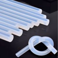 铁迅高粘度热熔棒棒胶FF123 10根/包