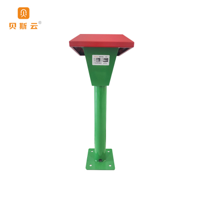 贝斯云 充电桩 BSY-Z2 免费直充(安装款) 套