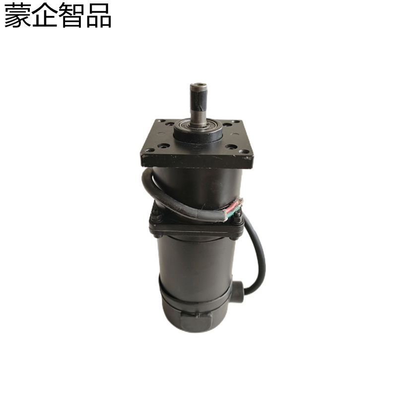 蒙企智品自动上水减速电机 GYSQ-11/台