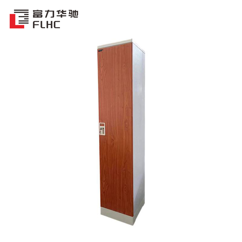 富力华驰 ABS塑料储物柜 1940*460*500mm 个