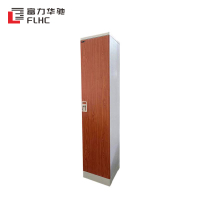 富力华驰 ABS塑料储物柜 1940*460*500mm 个