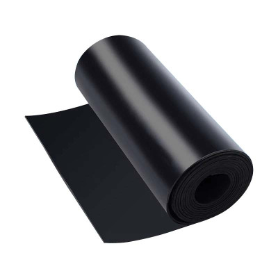 鑫睿辉 防滑垫 厚15mm 平方米