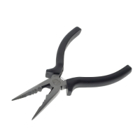 衡雁骏兴 尖嘴钳 8寸 把