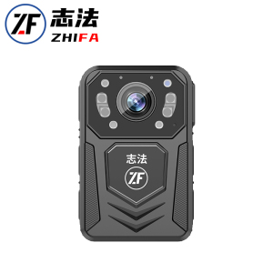 志法 执法记录仪 C5 128G(台)