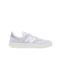 新百伦(New Balance)低帮休闲鞋男鞋轻便耐磨透气跑步鞋户外运动