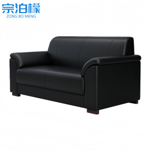 宗泊檬