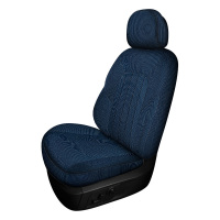 采馨 座椅套 座椅靠背套坐垫套K系列 个