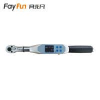 具非凡 扭力扳手 60-300N把