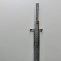 帮客材配法迪欧嵌入式消毒柜ZTD100A- B02(上下导轨)/B03(下导轨)旧 收前验货