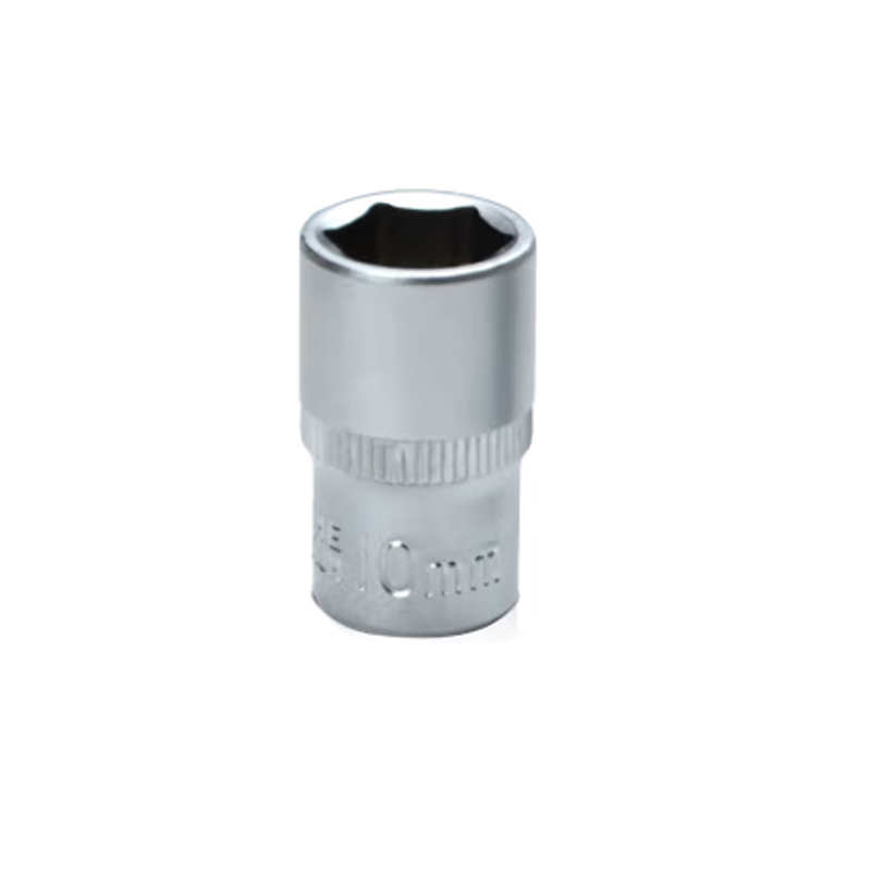 连瑞翔 六角套筒头 10mm 个