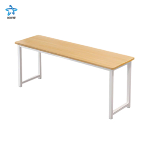 希英星 办公桌 120*40cm 张
