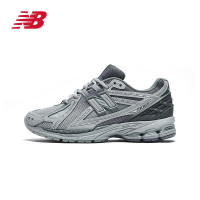 NEW BALANCENB 男鞋女鞋25新款休闲运动复古网面老爹鞋