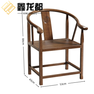 鑫龙都