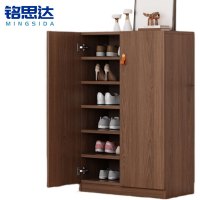 铭思达鞋柜