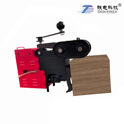 铁电科技 智能打孔机 TD-ZNDW-D1 台