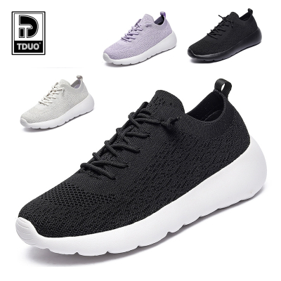 TDUO 跑步鞋 Y5 双