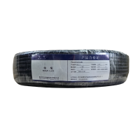 绵缆 铝芯电缆 JKLYJ-1.0KV-1*25 米