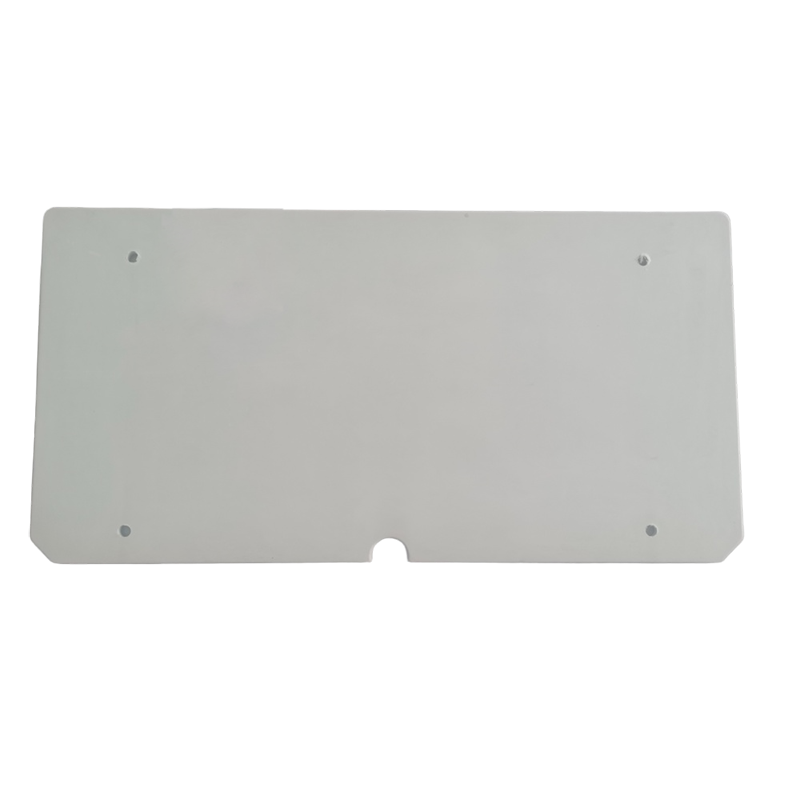 锲衡 SMC箱盒底板 XB1 块