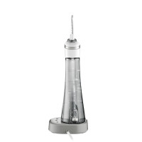 西铁城 MR501手持式冲牙器