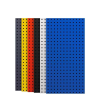 菲尔阿扎 PHIL ARZA 工具挂板 120*50cm/块