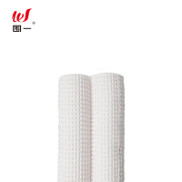 围一 空调保温管 内径15MM 根