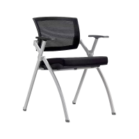 苏宇安加厚折叠椅 SYA095