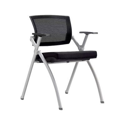 苏宇安加厚折叠椅 SYA095