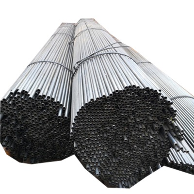 巧为通+一般无缝钢管+冷拨20 10*3.0 +kg